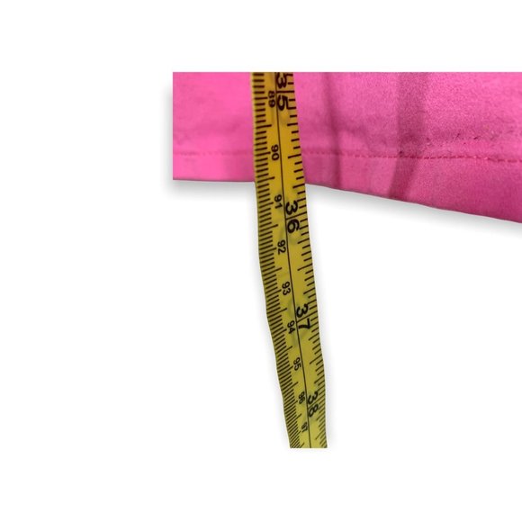 Vintage Y2K Faded Glory Empire Surplice Dress Small - Picture 7 of 10